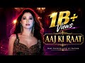 Aaj Ki Raat Full Song Stree 21Tamannaah Bhatia Rajkummar Rao Sachin Jigar Madhubanti Stree2