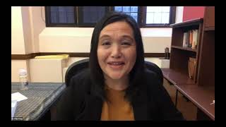 Building the Region's Diverse Talent Pipeline with M-Cubed (MPS, UWM and MATC) and MMAC