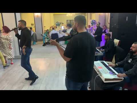 Ady amar eveniment 16.07.22