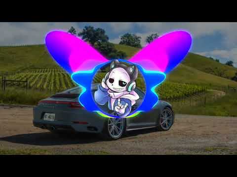 SÓ TAPÃO NERVOSO VS CATUCADA VIOLENTA-MC Gui Andrade MC Fahah e MC Livinho (DJ DN)