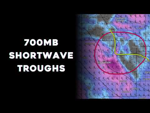 Storm Chaser Coaching and Convective Chronicles