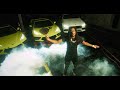 FCG Heem Finally Rich Official Video