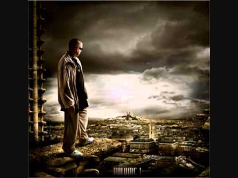 03 rockin squat - key of life feat krs one