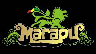 Download lagu Marapu - Wake Up (lirik) mp3 Download lagu Marapu - Wake Up (lirik) mp3