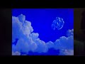 DreamWorks Animation SKG 2005