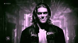 Download lagu WWE : EDGE - Custom Titantron 2022 (Theme Song: 'Metalingus') mp3 Download lagu WWE : EDGE - Custom Titantron 2022 (Theme Song: 'Metalingus') mp3