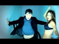dan balan chica bomb 