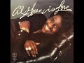 ISRAELITES:Al Green - I Gotta Be More {Take Me Higher} 1975 {Extended Version}