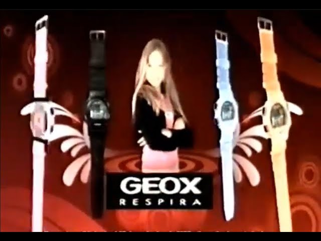 Vídeo relacionado con Geox Zapatillas para bebé niña B TUTIM B, Blanco/Rosa, Talla 20 EU