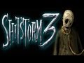 Shitstorm 3: Shittribution - Rule of Rose (Part 2 of 7 ...