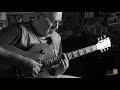 "Over the Rainbow" - Guitarra Sola