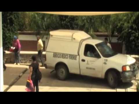 Capitulo 253 (19 de Octubre 2014)