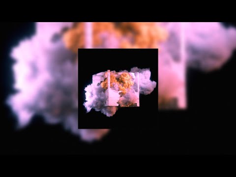 Bring Me The Horizon x Sleeping With Sirens Type Beat ''butterflies'' (prod. by Lonelyawxy.)