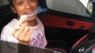 Download lagu story wa grandmax pick up mp3