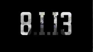 Obongjayar - De La (Official Preview) 'UK Hip Hop' Directed by Jay Cee