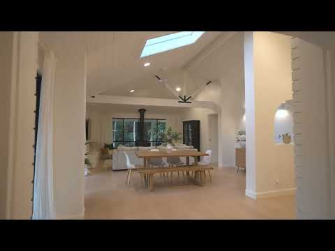 22 Random Way, Worongary, QLD 4213, 6 침실, 3 욕실, House