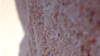 Bruno Mars Ft. Claude-Wait for you. [Lyric video]