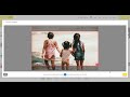 How To Create A Photobook With Snappy Snaps