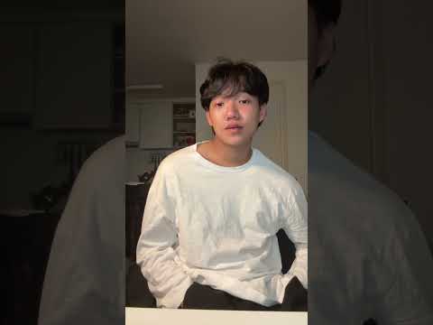 비디오 18
