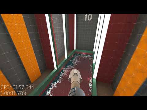 riot on jump_carrot_a5 - 04:20.939