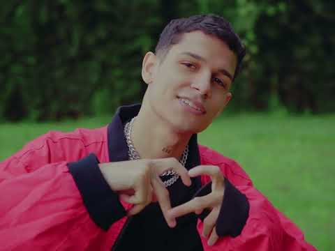 QUE PUTAS - Deeikel, Gimario, Kavvo, Adryy, Malkoni, Jeann, KZO Beat (Video Oficial)