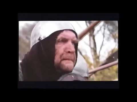 Battle of Bannockburn (24 June 1314) - Scotland vs England