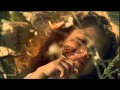 Michael Jackson-Earth Song(Suplifth's Uplifting ...