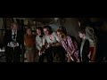 Poseidon Adventure 1972 Shelley Winters Swimming Scene