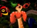 Lion King Hindi 3gp