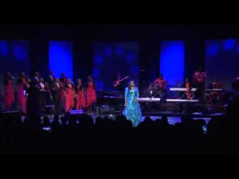 download lagu mp3 mp4 Sinach Grateful, download lagu Sinach Grateful gratis, unduh video klip Sinach Grateful