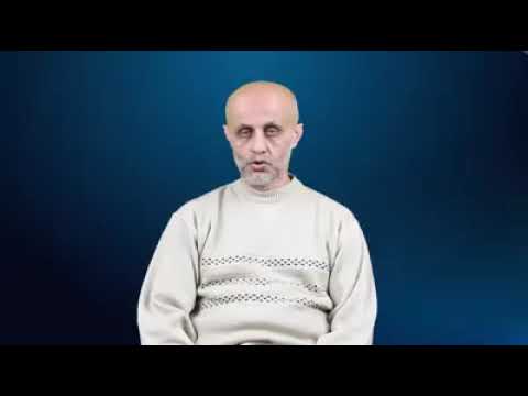 اصل كلمة اسرائيل الدكتور مازن عبد اللطيف