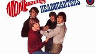 Zilch by The Late Night Alternative made for radio band