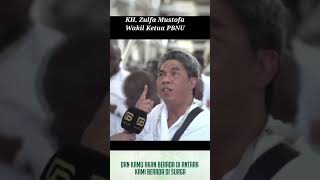 Download lagu #dakwah #islam #nahdlatululama #moslem #manhajsalaf #manhajsalafusshalih #aswaja #uah mp3 Download lagu #dakwah #islam #nahdlatululama #moslem #manhajsalaf #manhajsalafusshalih #aswaja #uah mp3