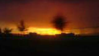 lacrimas profundere infinity (...DEFU...)