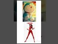 Doraemon V S Miraclous Ladybug Please Subscribe