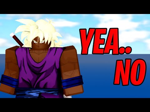 Uns ist langweilig … aber mir ist nicht SO langweilig …