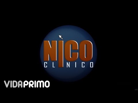 Shelow Shaq - Llegan Los Montros Men ft. Mozart la Para (Instrumental) [Official Audio]