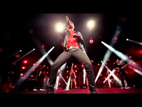 Para Na Posição Murillo Santana PART. ZÉ RICARDO E THIAGO(Download)