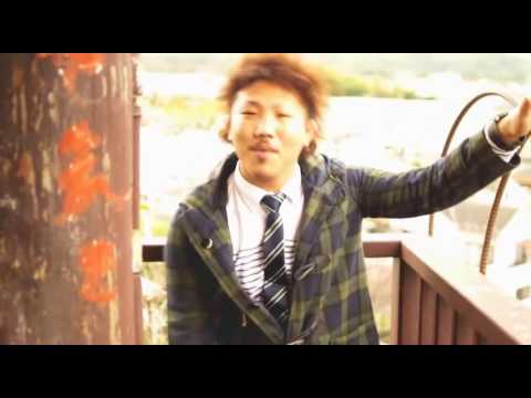 Nabo なあぼう「Peace Out 」Full PV