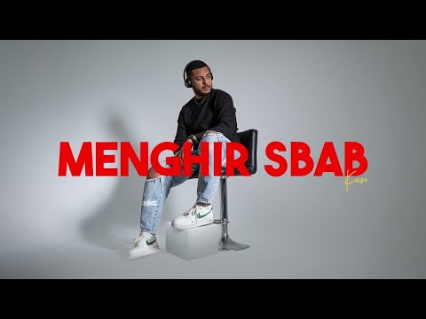 KASO - MENGHIR SBAB