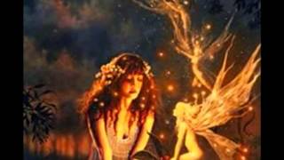 ESTA VEZ   CAFE TACUBA