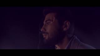 Ulviye Koçak   Allah Aşkına Yapma