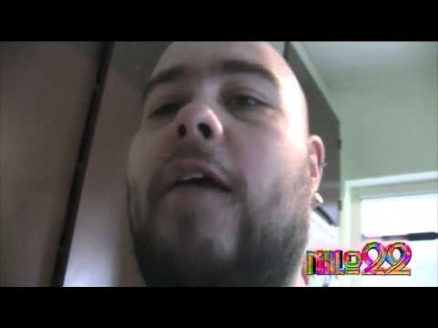 Oli han syötävää