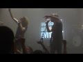 SIDILARSEN - "Des Milliards" (A Rillieux la ...