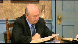 Discussions on The Book of Mormon: Alma 42