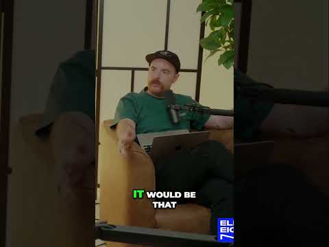 The Biblical Prophecies that Shaped Our Civilization - Unveiling the Truth #1189 #biblestudy