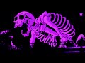 Pop Smoke Travis Scott Creature X 5 Tint Instrumental Slowed Reverb