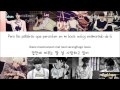 EXO - Tender Love (Korean Version) [ Sub ...