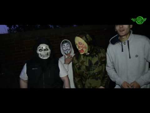 StreetviewTV - RP - Government [NET VIDEO]