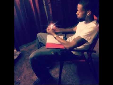 DeDe Porter- Facts of Life (feat. Kese Gotti)